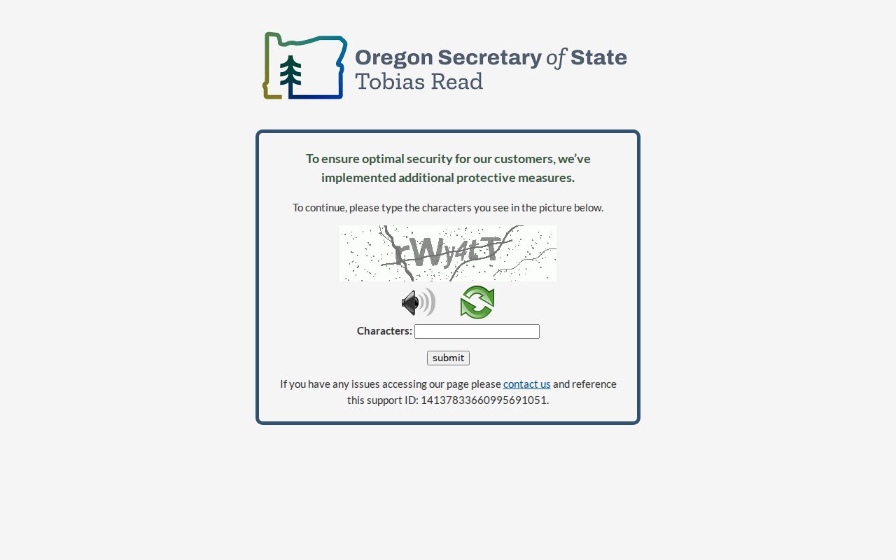 Newberg residents directory Oregon business registry search